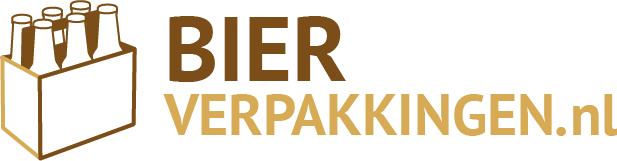 Bierverpakkingen